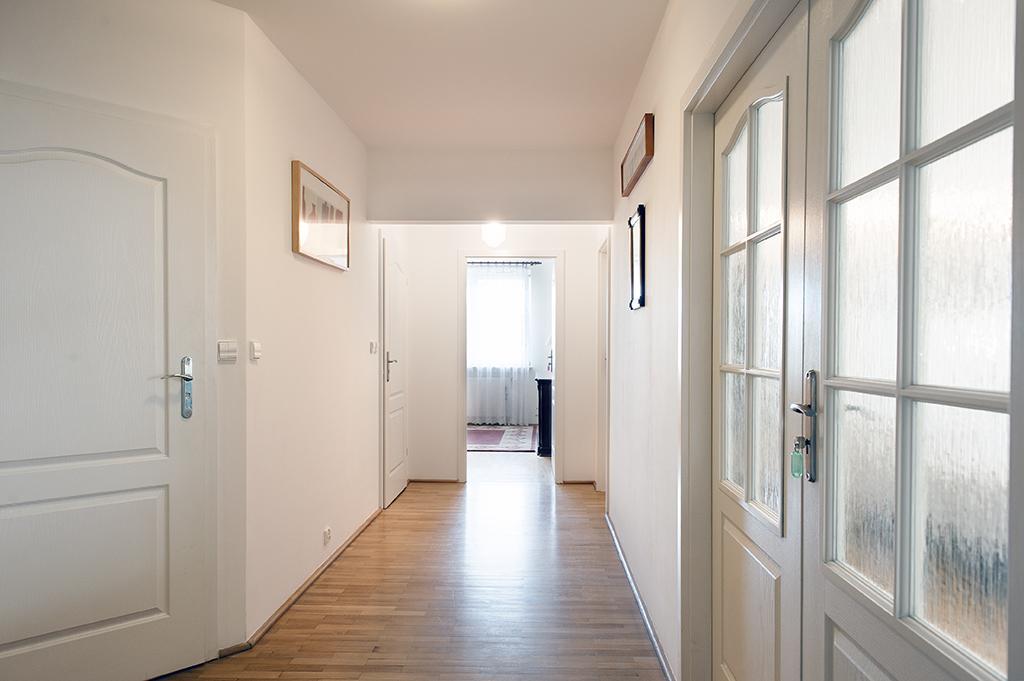 Domotel Aleje Jerozolimskie * Warschau