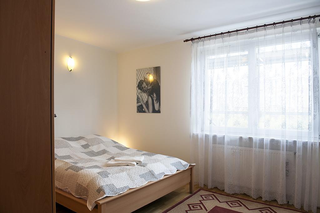 Domotel Aleje Jerozolimskie Warschau