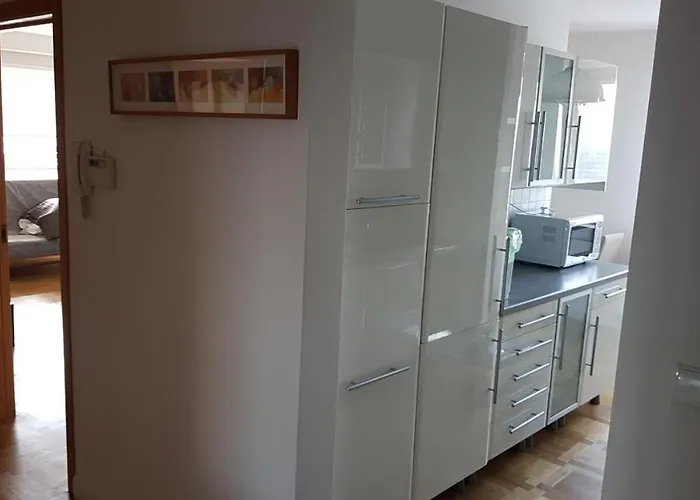 Domotel Aleje Jerozolimskie